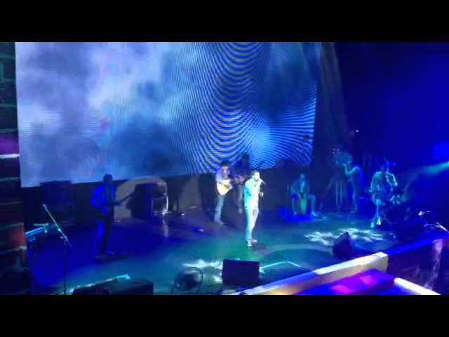 Корпоратив