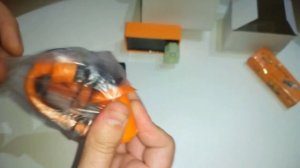 № 177 посылка CDI Коммутатор + Катушка Зажигания + Свеча Зажигания