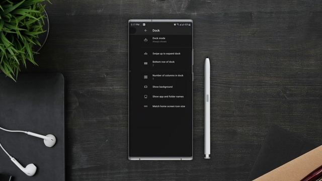Customize your android with Microsoft launcher - Is it any Good? смотреть онлайн