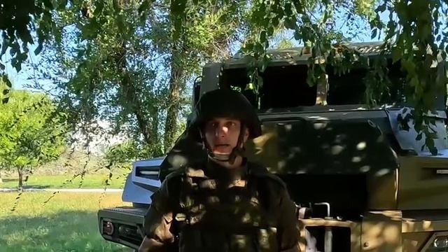 Российские войска взяли 2 опорных пункта и 3 наблюдательных поста на Купянском направлении