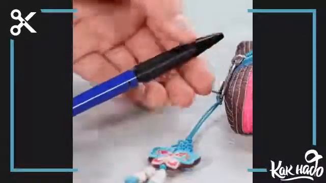 места,куда прятать заначку смотреть онлайн