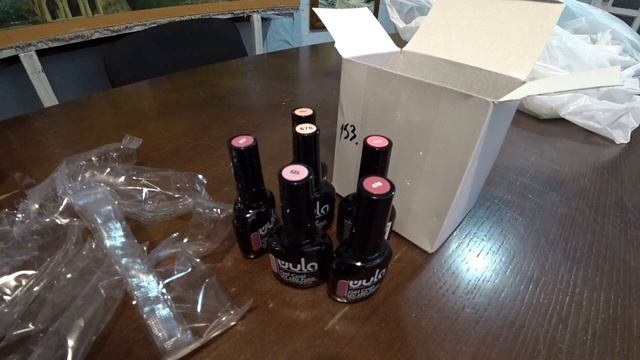 Обзор товаров с вайлдберриз: постельное белье, статуэтка, семена, пастила смотреть онлайн