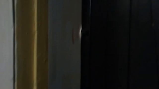 Лайфхак: как декорировать пространство между входными дверями. смотреть онлайн