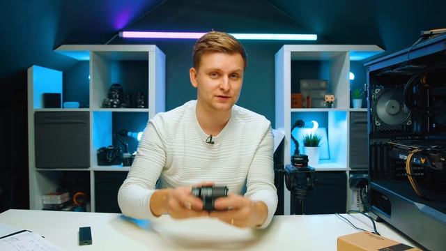 You've NEVER Heard of These SUPER AFFORDABLE Creator Tools/Products!?? смотреть онлайн