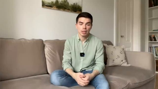 РУМ ТУР. Переделали убитую квартиру за 9 недель смотреть онлайн