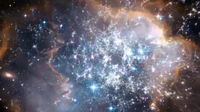 КОСМОС. КРАСОТА. #космос #энергии #вселенная #пробуждение #единство #развитие смотреть онлайн