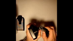 Видеорегистратор КАРКАМ Q2 (Обзор комплектации)