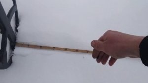 Квазар арм прошивка 2.6.1 тест по воздуху!