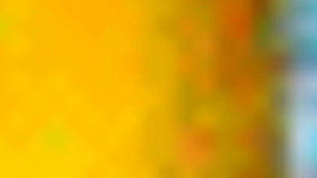 с праздником, дорогие учителя #поздравления #сднемучителя
