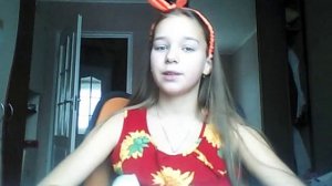 Что попросить на новый год у деда мороза? Советы.