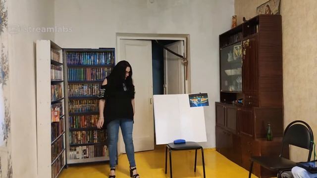 +18.07.2020 Эзотерический Клуб Практиков приглашает всех желающих на лекции медитации и т.п. !!! смотреть онлайн