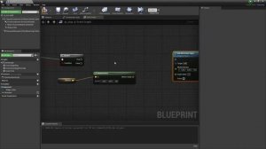 Урок 1   Как создать игру на Unreal Engine 4   5  Основы ИИ   AI Controller