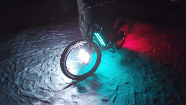 2020-11-28 Пантерка драйв 5 (4k) смотреть онлайн