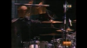 Под одним небом - А.Я.Розенбаум