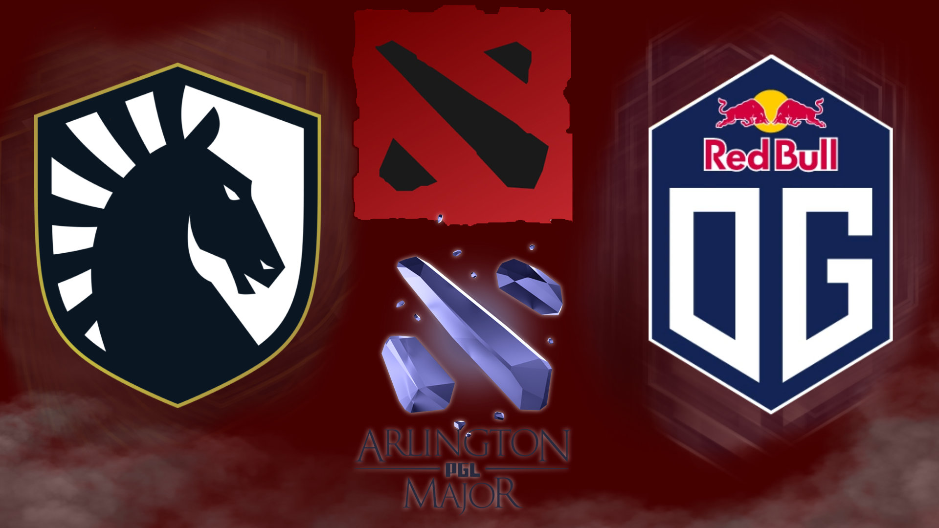 Спирит ликвид прогноз. Og Esports Dota 2 Миша. PGL Dota 2 Major Arlington 2022. PGL cs2 Major Copenhagen 2024. Киберспорт из доты 2.