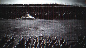 M8L8TH - ONSLAUGHT (Бросок - Атака!) single, 2020