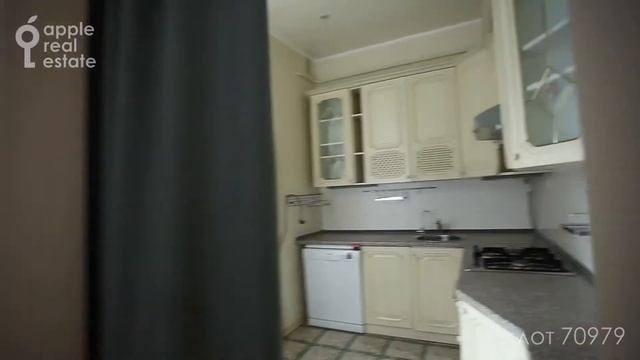 Изысканность и уют: 110 кв.м в аренду. 4 комнаты. Гардеробная. смотреть онлайн