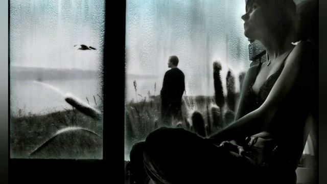 Стихотворение "Тишина". смотреть онлайн