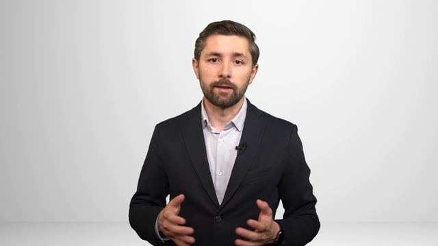 Как арендовать помещение под отель на ваших условиях? смотреть онлайн