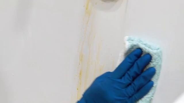 Убрать дом одним средством!? ЛЕГКО!!! Универсальное чистящее средство ECOBLISS!