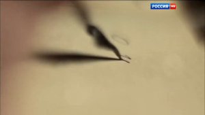 Инженер Владимир Шухов, "Универсальный гений", ТВ "История"