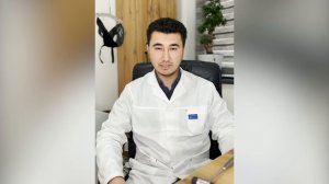 TIZZA OG'RISHIGA RETSEPT. / ТИЗЗА ОГРИШИГА РЕЦЕПТ.