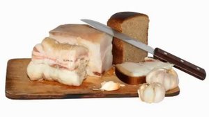 Диетолог Алексей Ковальков - о пользе жиров и вреде углеводов