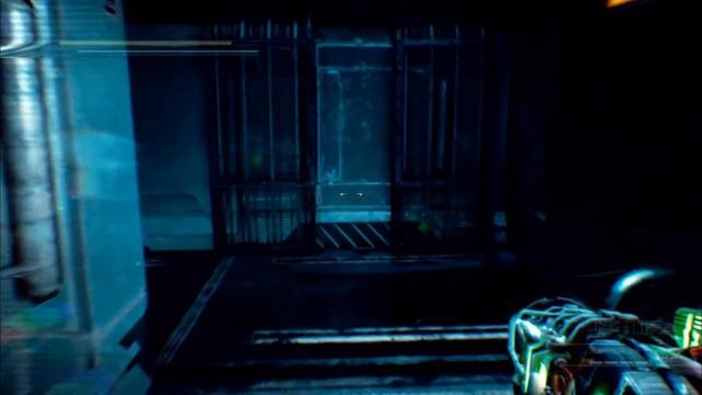 HOLLOW PARA NINTENDO SWITCH PARTE FINAL смотреть онлайн