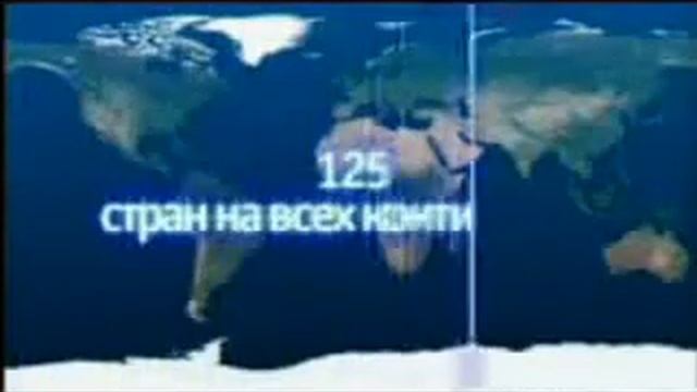 млм   возможность 21 века смотреть онлайн