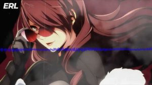 LISA - MONEY//в одном ухе песня на русском в другом ухе на английском