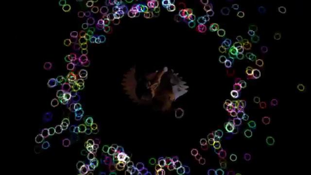 С добрым утром , мой соня смотреть онлайн