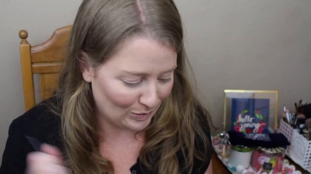 Pretty Vulgar Cosmetics смотреть онлайн