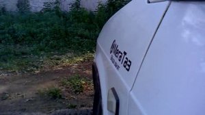 Неисправность бендикса