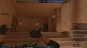 я я я я коко джамбо