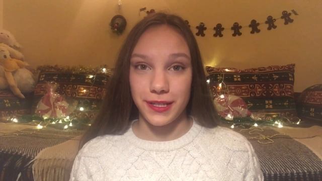 ЯК ВІДРОСТИТИ ДОВГІ НІГТІ ШВИДКО?СЕКРЕТ МОЇХ ДОВГИХ НІГТІВANASTEYSHYN_VE