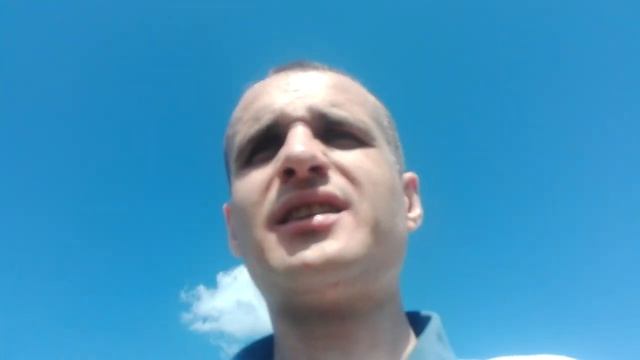 Я видел Дракона в небе смотреть онлайн