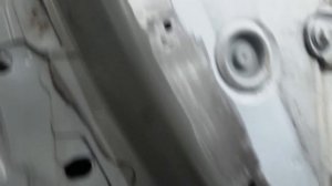 Кузовной ремонт Форд Транзит Коннект