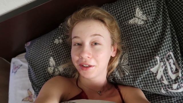 Я потеряла камеру ? Делаю лазер спустя пол года || Готовлю брауни дома смотреть онлайн