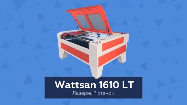 Деревообработка, выставка Woodex 2019.