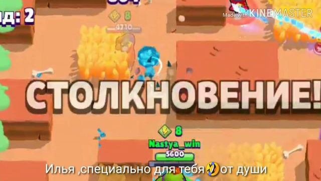 Выпал Спайк ,как получить его бесплатно !Работает.