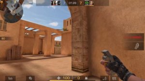 Апаем Легенду в напах с Аполлоном в Standoff2  0.23.2