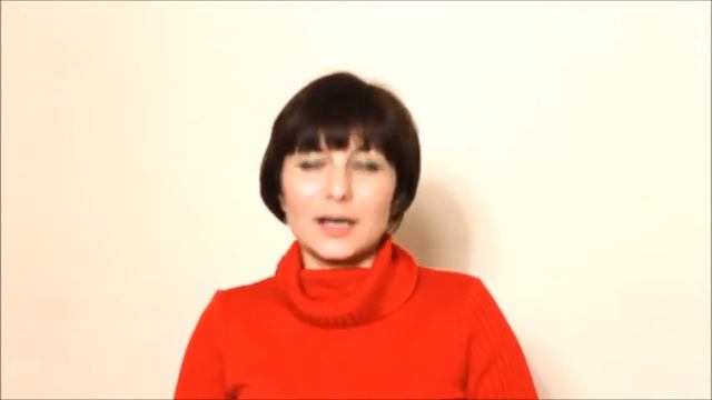 5 причин не бояться видео камеры  Как победить страх камеры