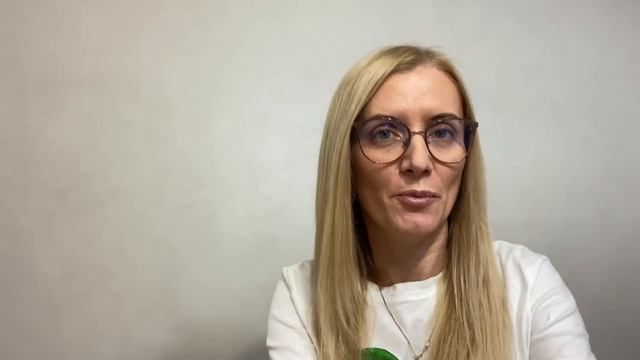 ВЛОГ Что решили с Днём Рождёния Киры / Знакомтесь с новой мамой