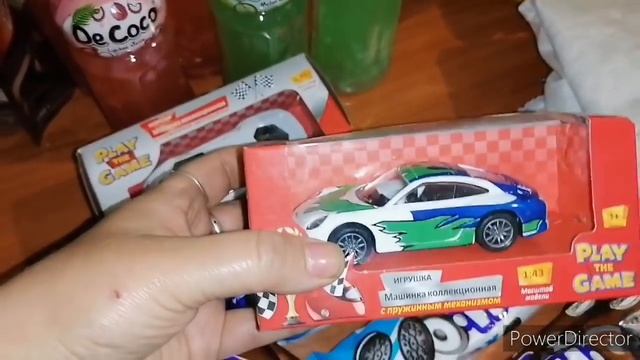 1 сентября идём в школу, сладости детям. смотреть онлайн