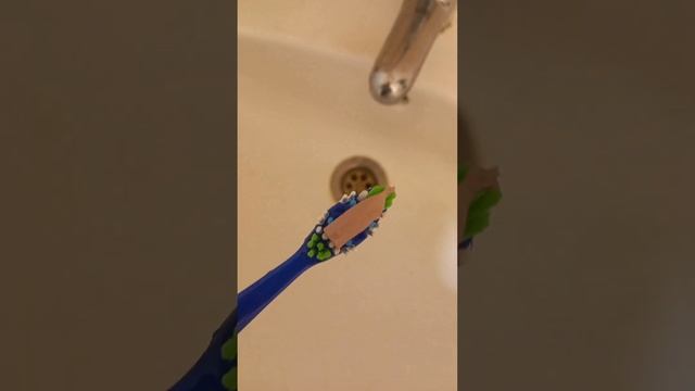 Weleda Растительная зубная паста Weleda Ratanhia с ратанией покупка на Озон