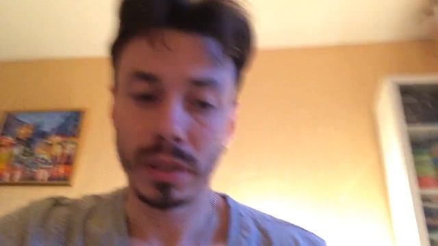 Кровати для хостелов: критерии выбора кроватей смотреть онлайн