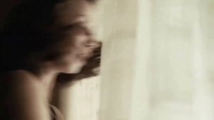 Каспийский Груз - Хулиганка (официальное видео)