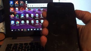 Обход Гугл Аккаунта Honor 10, FRP Account Bypass. Android 9.1. Huawei Honor - COL L29, БЕЗ Компа!!!