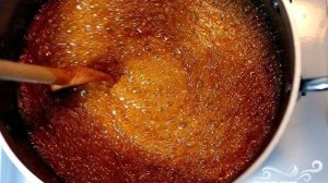 Козинаки с тыквенными семечками
