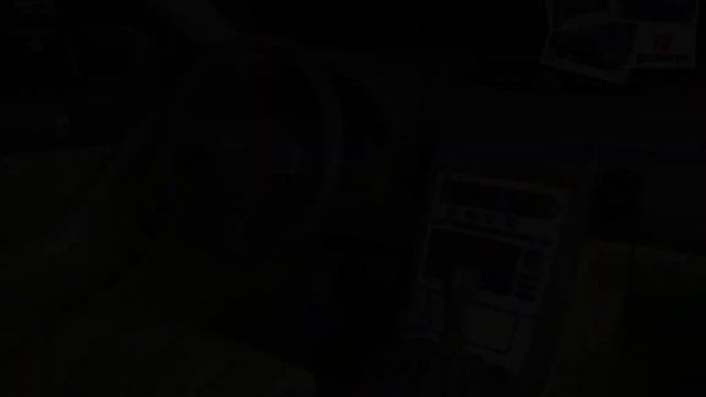 Infiniti   G35 Sport Sedan  ( 2005 ) смотреть онлайн